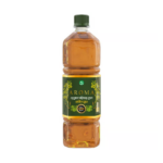 ACI Aroma Mustard Oil 1Ltr.