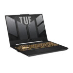 ASUS-TUF-Gaming-F15-FX507ZC4-HN060W-Core-i7-12th-Gen-Gaming-Laptop-5-600×600