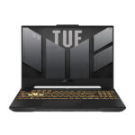 ASUS TUF Gaming F15 FX507ZC4-HN060W Core-i7 12th Gen Gaming Laptop