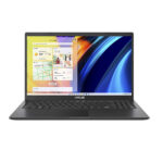 ASUS-VivoBook-15–X1500EA-BQ2456W-11TH-Gen-Core-i3-8-GB-RAM-1TB-HDD-INDIE-BLACK-Laptop-600×600