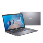 ASUS-VivoBook-15-X515FA-2-600×600
