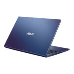 ASUS-VivoBook-15–X515EA-BQ2219W-11TH-Gen-Core-i3-4GB-RAM-512GB-SSD-Peacock-Blue-Laptop-600×600