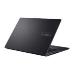 ASUS-Vivobook-14-M1405YA-LY104W-Ryzen-5-7530U-Laptop-600×600