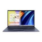 ASUS-Vivobook-15-X1502ZA-BQ014W-Core-i5-12th-Gen-Laptop-600×600