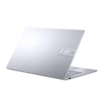 ASUS-Vivobook-15X-K3504VA-BQ342W-Core-i5-13th-Gen-Laptop-3-600×600