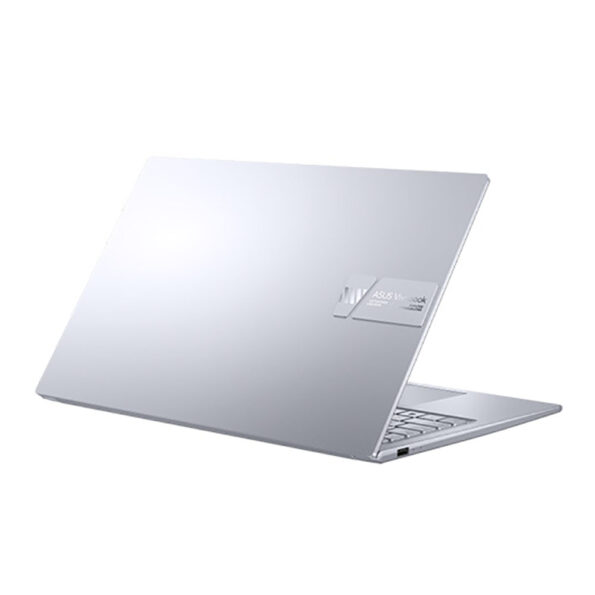 ASUS Vivobook 15X K3504VA-BQ342W Core-i5 13th Gen Laptop