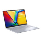 ASUS-Vivobook-15X-K3504ZA-BQ074W-Core-i5-12th-Gen-Laptop-600×600