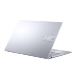 ASUS-Vivobook-15X-K3504ZA-BQ074W-Core-i5-12th-Gen-Laptop-600×600 (1)