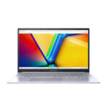 ASUS-Vivobook-15X-K3504ZA-BQ074W-Core-i5-12th-Gen-Laptop-600×600