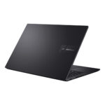 ASUS-Vivobook-16-X1605ZA-MB030W-Core-i5-12th-Gen-Laptop-600×600