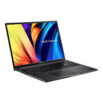 ASUS-Vivobook-16-X1605ZA-MB030W-Core-i5-12th-Gen-Laptop-600×600