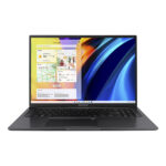 ASUS-Vivobook-16-X1605ZA-MB042W-Core-i3-12th-Gen-Laptop-600×600