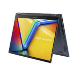 ASUS-Vivobook-S-14-Flip-TP3402VA-LZ136W-Core-i5-13th-Gen-Laptop-3-600×600