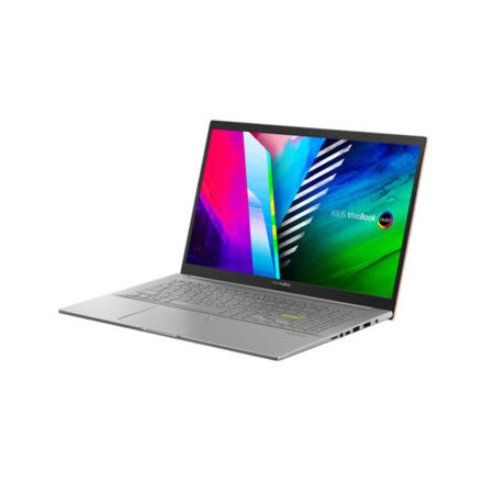 ASUS VivoBook 15 K513EQ-L1667WN 11TH Gen Core i5 16GB RAM 512GB SSD OLED Laptop With NVIDIA GeForce MX350 Graphics