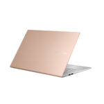 Asus-VivoBook-15–OLED-K513EQ-L1434T-11th-Gen-Core-i5-Laptop-600×600