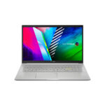 Asus-VivoBook-15–OLED-K513EQ-L1434T-11th-Gen-Core-i5-Laptop-600×600