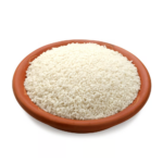 Chinigura Premium Rice Loose (Kg) 1 Kg