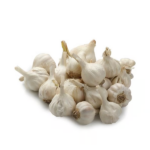Garlic (Roshun) Deshi Loose(P) 1 Kg