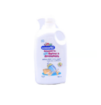 Kodomo Baby Bottle & Accessory Cleanser 750 ml