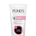 Ponds White Beauty Face Wash 100 Gm