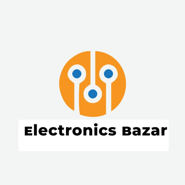 electronics bazar