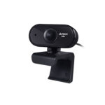 A4Tech-PK-825P-High-HD-720p-Webcam