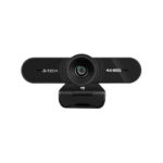A4tech PK-1000HA UHD 4K Pro 2160P Autofocus Webcam 3