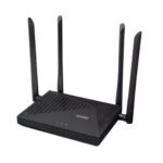 Planet-WDRT-1202AC-1200-Mbps-Dual-Band-Wireless-Gigabit-Router