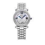 chopard-stainless-steel-and-diamond-happy-sport-the-first-automatic-watch-33mm_16791581_35777013_600 (1)