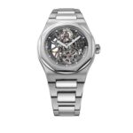 girard-perregaux-stainless-steel-laureato-skeleton-watch-42mm_14993814_24797947_600 (1)