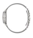 gucci-stainless-steel-diamantissima-watch-27mm_15388806_48058542_2048