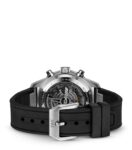 iwc-schaffhausen-x-mercedes-amg-titanium-pilots-performance-chronograph-watch-41mm_23096354_48929337_2048