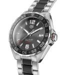 tag-heuer-stainless-steel-formula-1-calibre-5-watch-43mm_15033624_43976785_2048