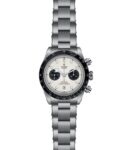 tudor-black-bay-chrono-stainless-steel-watch-41mm_16738898_48324563_2048