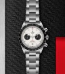 tudor-black-bay-chrono-stainless-steel-watch-41mm_16738898_48324563_2048
