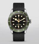 tudor-black-bay-harrods-exclusive-stainless-steel-automatic-watch-41mm_16318774_46768174_2048