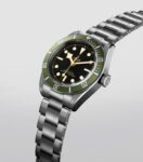 tudor-black-bay-harrods-exclusive-stainless-steel-automatic-watch-41mm_16318774_46768174_2048