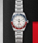 tudor-stainless-steel-black-bay-automatic-watch-41mm_20142807_45578337_2048