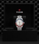 tudor-stainless-steel-black-bay-automatic-watch-41mm_20142807_45578337_2048
